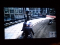 Démo de FFXV : 1 à 4 heures de jeu
