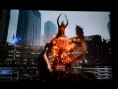 Démo de FFXV : 1 à 4 heures de jeu