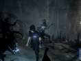 Final Fantasy XV : le plein d'infos
