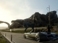 Videos Final Fantasy XV