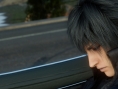Videos Final Fantasy XV
