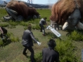 Videos Final Fantasy XV