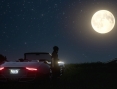 Final Fantasy XV : le plein d'infos