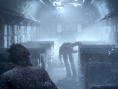 Screens Final Fantasy XV