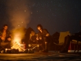 Screens Final Fantasy XV