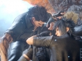 Screens Final Fantasy XV
