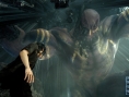 Screens Final Fantasy XV