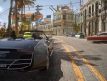 Screens Final Fantasy XV