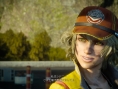 Screens Final Fantasy XV