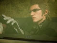 Screens Final Fantasy XV