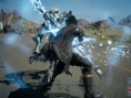 FFXV : Tabata veut une sortie mondiale