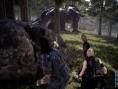 FFXV : Tabata veut une sortie mondiale