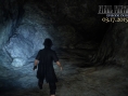 Screens Final Fantasy XV