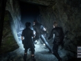 Screens Final Fantasy XV