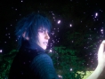 Screens Final Fantasy XV