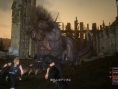 Final Fantasy XV : 30 minutes de gameplay