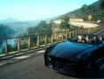 FFXV : Tabata promet un lancement mondial