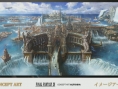 Final Fantasy XV sortira officiellement en 2016 (+ nouvelles infos et events à venir)