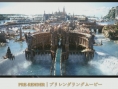 Final Fantasy XV sortira officiellement en 2016 (+ nouvelles infos et events à venir)