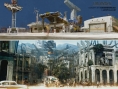 Final Fantasy XV sortira officiellement en 2016 (+ nouvelles infos et events à venir)