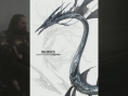 Final Fantasy XV sortira officiellement en 2016 (+ nouvelles infos et events à venir)