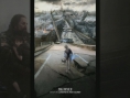 Final Fantasy XV sortira officiellement en 2016 (+ nouvelles infos et events à venir)