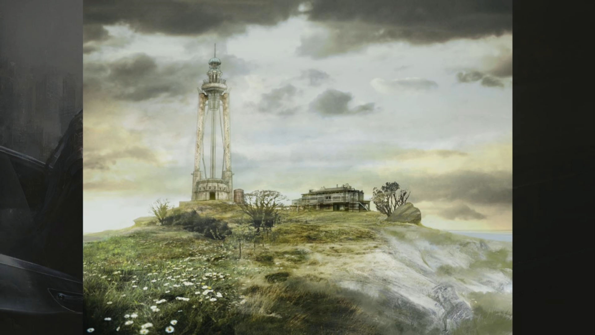 Final Fantasy XV sortira officiellement en 2016 (+ nouvelles infos et events à venir)