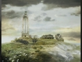 Final Fantasy XV sortira officiellement en 2016 (+ nouvelles infos et events à venir)
