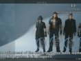 Final Fantasy XV sortira officiellement en 2016 (+ nouvelles infos et events à venir)