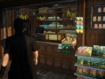 Final Fantasy XV : quatre images de plus
