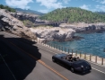 Final Fantasy XV : quatre images de plus