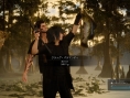 Final Fantasy XV : trailer Dawn 2.0 (+ images)
