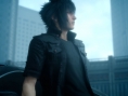 Final Fantasy XV : trailer Dawn 2.0 (+ images)