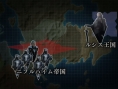 Final Fantasy XV : ATR & nouvelles infos