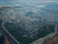 Final Fantasy XV : ATR & nouvelles infos