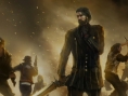 Final Fantasy XV : ATR & nouvelles infos