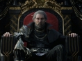 Final Fantasy XV : ATR & nouvelles infos