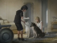 Final Fantasy XV : ATR & nouvelles infos