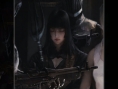 Final Fantasy XV : ATR & nouvelles infos