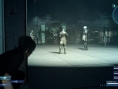 Final Fantasy XV : quatre images de plus