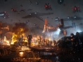 Final Fantasy XV : nouvelles vidéos & infos