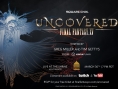 Final Fantasy XV : nouvelles vidéos & infos