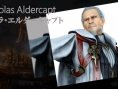 Final Fantasy XV : nouvelles vidéos & infos
