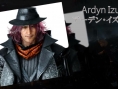 Final Fantasy XV : nouvelles vidéos & infos