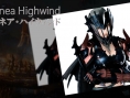 Final Fantasy XV : nouvelles vidéos & infos