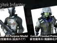 Final Fantasy XV : nouvelles vidéos & infos