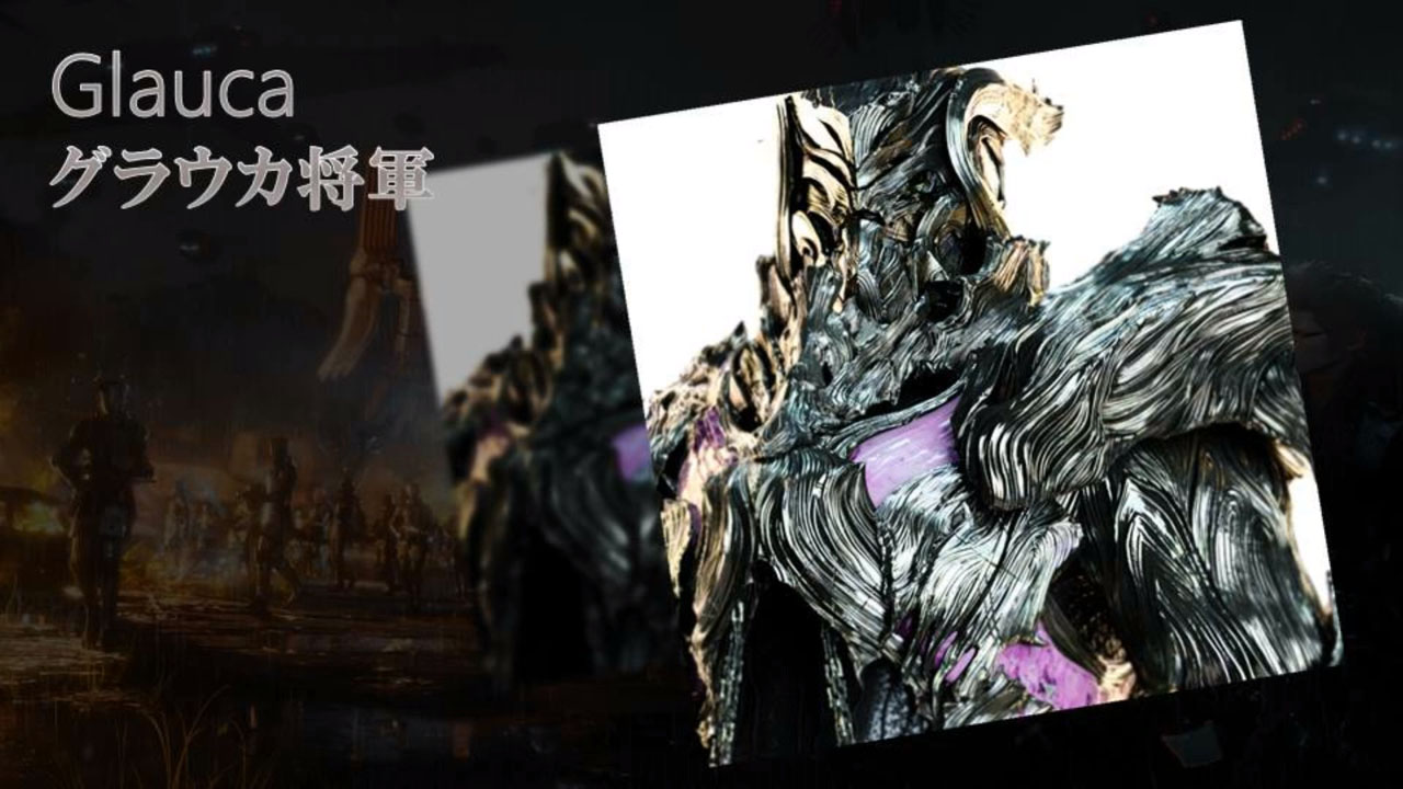 Final Fantasy XV : nouvelles vidéos & infos