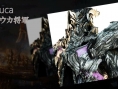 Final Fantasy XV : nouvelles vidéos & infos