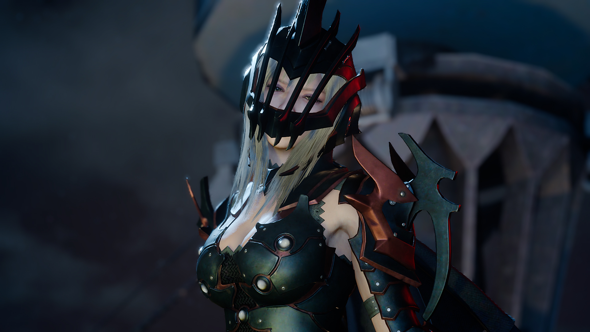 Final Fantasy XV : trois images de plus