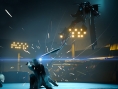 Final Fantasy XV : trois images de plus